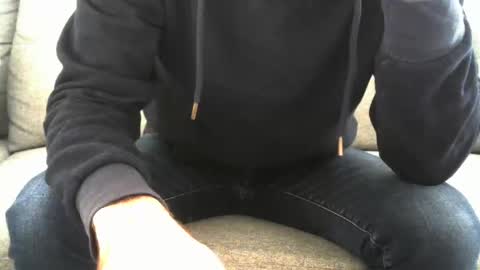 Austin online show from January 8, 11:21 am