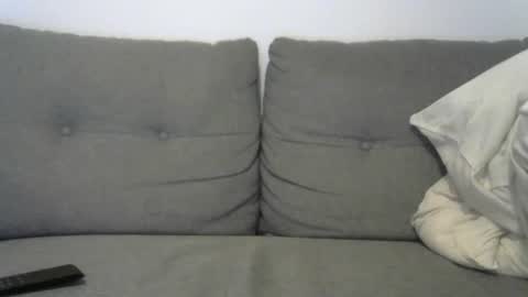 Austin online show from January 3, 7:06 am