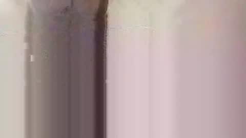 austin95clark online show from March 25, 2:26 am