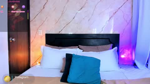 Austin online show from November 11, 6:35 pm