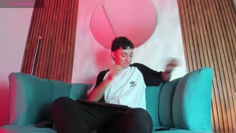 Austin online show from February 15, 12:11 pm