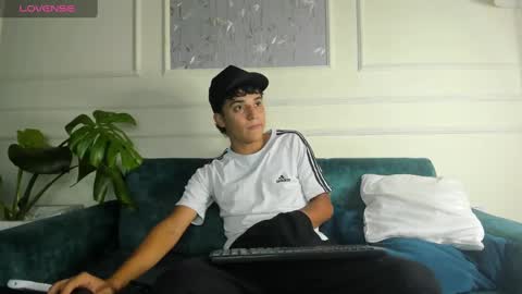 Austin online show from March 6, 3:13 am