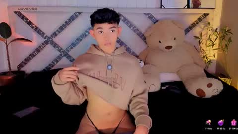 austin online show from January 11, 9:24 am