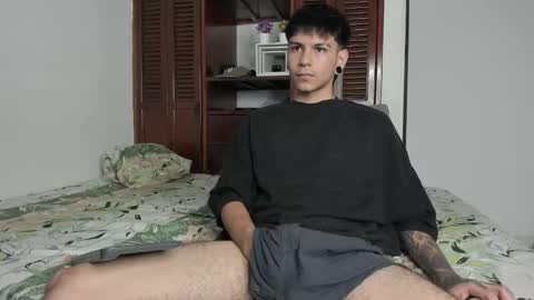 Austin online show from October 29, 1:36 pm