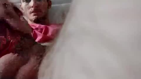 austinboi6 online show from October 5, 5:17 pm