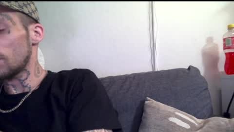 Snapshot of austinisking1916 chatting on January 17, 10:00 am Austin is King online show from January 17, 10:00 am