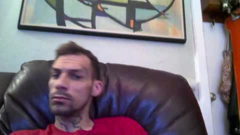 Snapshot of austinisking1916 chatting on January 10, 2:04 am Austin is King online show from January 10, 2:04 am