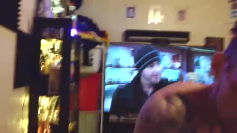 Snapshot of austinisking1916 chatting on October 2, 3:05 pm Austin is King online show from October 2, 3:05 pm
