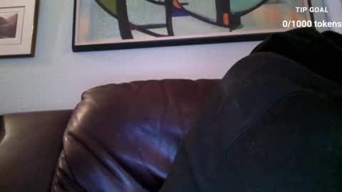 Snapshot of austinisking1916 chatting on January 3, 3:05 am Austin is King online show from January 3, 3:05 am