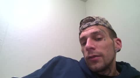 Snapshot of austinisking1916 chatting on January 16, 6:14 am Austin is King online show from January 16, 6:14 am