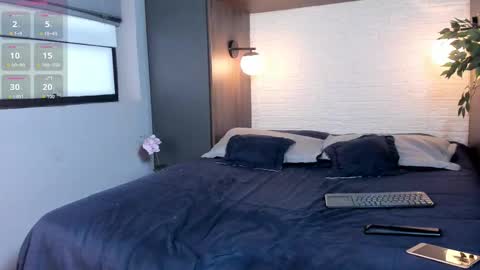 Austin  online show from September 20, 8:09 pm