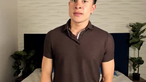 Austin  online show from March 28, 7:58 pm