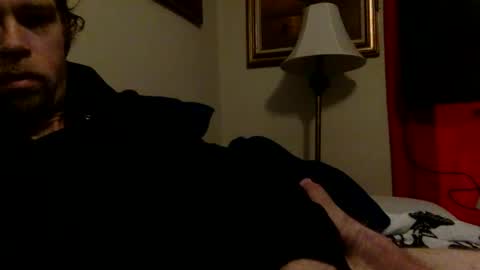 Austino Curvae online show from November 6, 3:26 pm