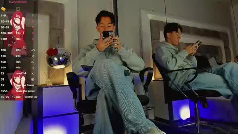 austinreeds online show from March 13, 12:24 pm