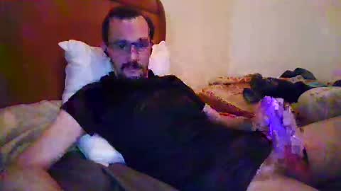 author980 online show from January 8, 12:32 pm