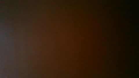 autoboys online show from September 26, 2:15 pm