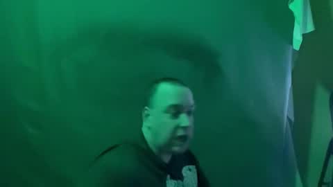 Auz online show from November 12, 4:51 am