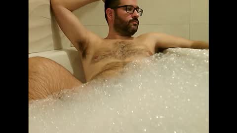 avago online show from February 10, 5:50 pm