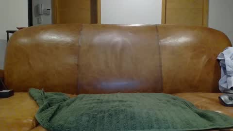 avago online show from February 14, 7:02 pm