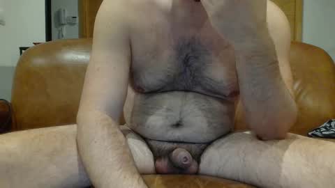 avago online show from November 6, 6:44 pm