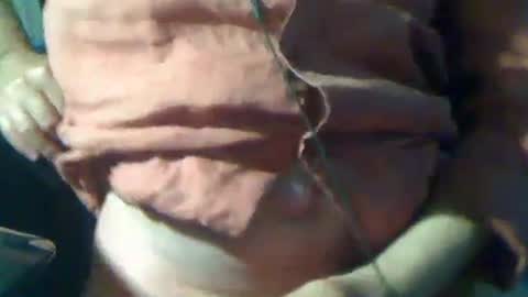 avan05 online show from November 25, 1:18 am