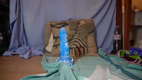 avengerbe online show from March 2, 9:49 am