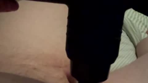 averagewinkie online show from April 11, 11:19 pm