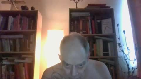 avesatana666 online show from January 10, 3:38 pm