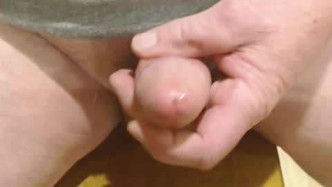 avgjoe555 online show from December 23, 5:27 am