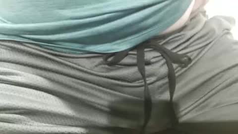 avgjoe555 online show from February 10, 4:28 am