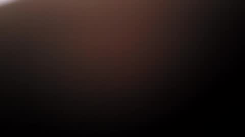 avrgjoe68iou1 online show from November 19, 4:56 am