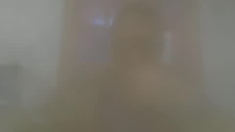 dani danilo online show from March 18, 8:06 am