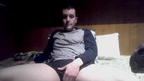 Palman 96 online show from February 8, 10:03 pm