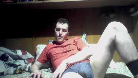 Snapshot of avs_bisex chatting on March 11, 9:59 pm Palman 96 online show from March 11, 9:59 pm