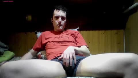 Snapshot of avs_bisex chatting on December 25, 10:05 pm Palman 96 online show from December 25, 10:05 pm
