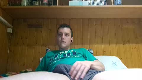 Snapshot of avs_bisex chatting on September 29, 10:27 pm Palman 96 online show from September 29, 10:27 pm