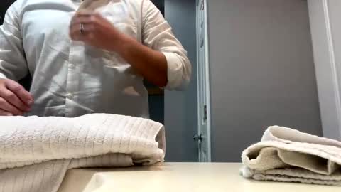 AwakenedSpirit online show from February 22, 11:11 am