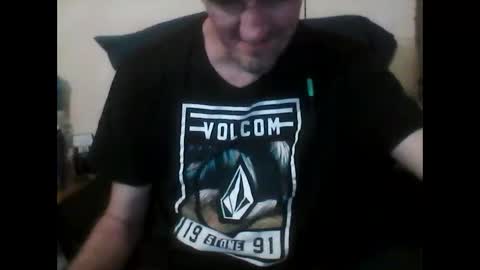 aweshite online show from November 11, 9:47 am