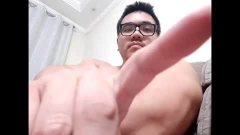 awesometeacher online show from March 11, 5:03 am