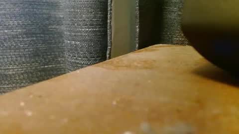 awizr online show from December 16, 5:09 pm