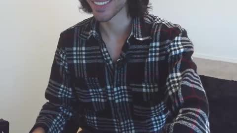 Edward Skellington online show from March 6, 4:17 pm