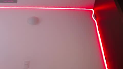 Snapshot of axel_davis_ chatting on October 10, 1:49 pm axel davis online show from October 10, 1:49 pm