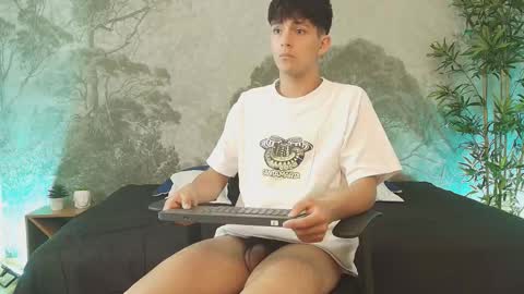 axel_draven online show from January 17, 1:58 pm