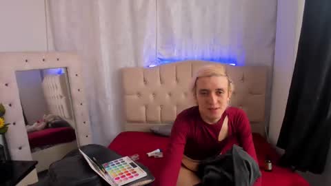 exel online show from December 26, 6:54 pm