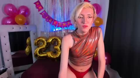 exel online show from January 10, 5:05 am