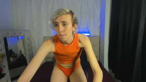 exel online show from January 28, 2:11 am