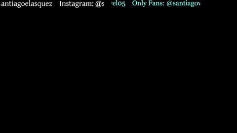 Snapshot of axel_shad chatting on October 26, 1:29 am axel_shad online show from October 26, 1:29 am