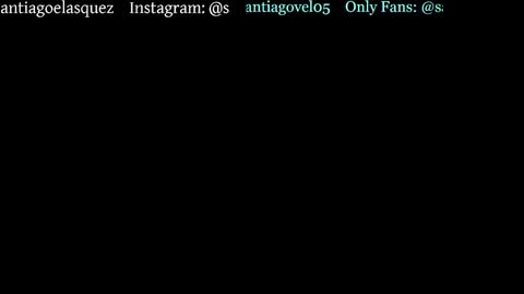 Snapshot of axel_shad chatting on October 6, 12:37 am axel_shad online show from October 6, 12:37 am