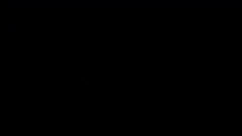 Snapshot of axel_wiliams chatting on October 28, 3:31 am axel  online show from October 28, 3:31 am