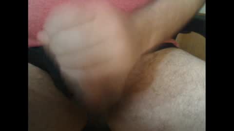 axelay44 online show from December 11, 6:59 pm